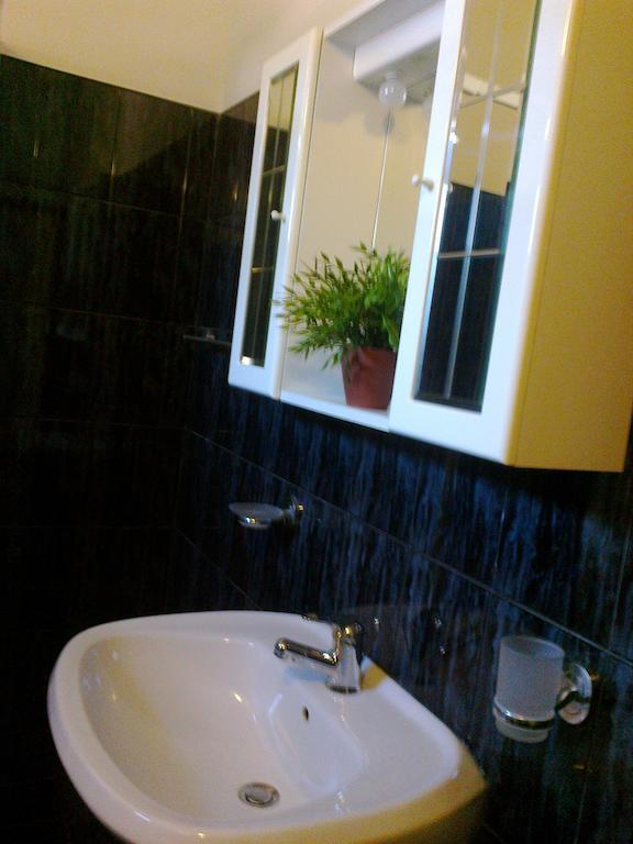 Rohan Villa Hikkaduwa Extérieur photo